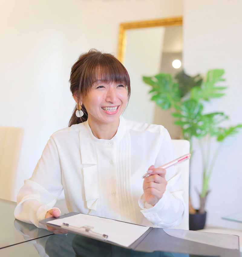 野村かおり 愛知 ー 減らした体重は1 500人の合計18トン ダイエットコーチとして必要な知識だと学び出したキャラクトロジー 一番必要だったのは自分だったと気づいた 一般社団法人 Hitキャラクトロジー 心理学協会